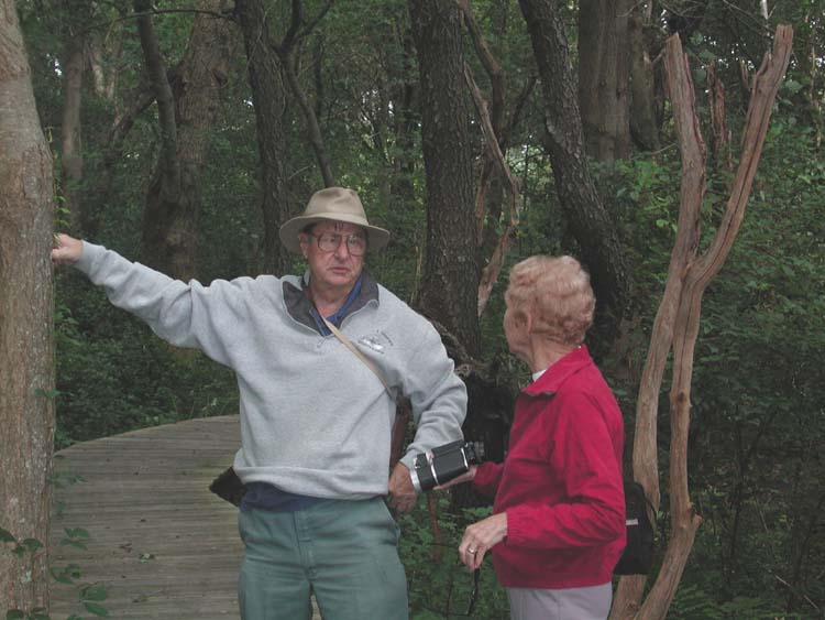 Mom and Dad.jpg 65.6K